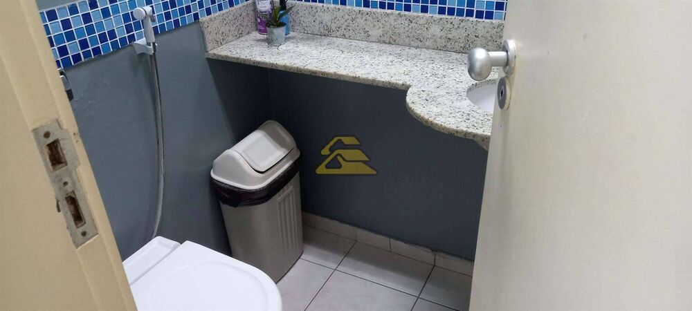 Sala-Conjunto, 345 m² - Foto 18