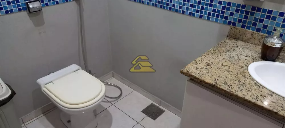 Sala-Conjunto, 345 m² - Foto 14