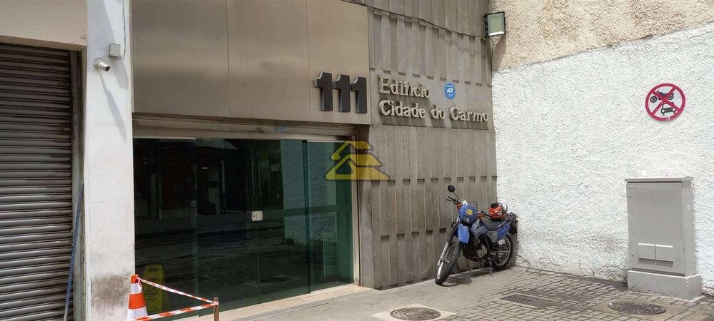 Sala-Conjunto, 345 m² - Foto 11