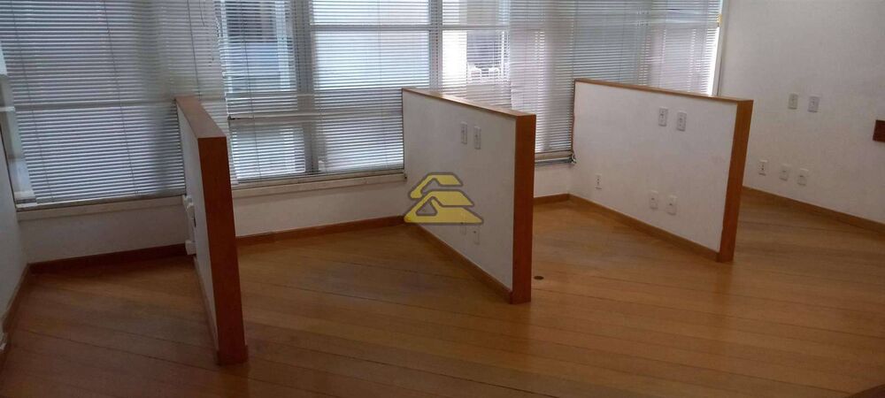 Sala-Conjunto, 345 m² - Foto 12