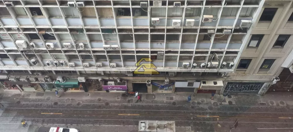 Sala-Conjunto, 345 m² - Foto 5