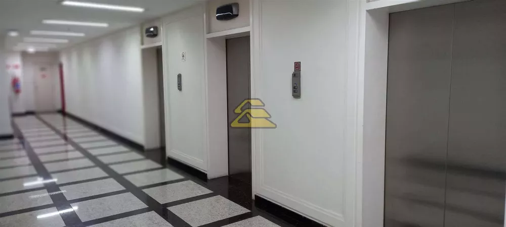 Sala-Conjunto, 345 m² - Foto 4