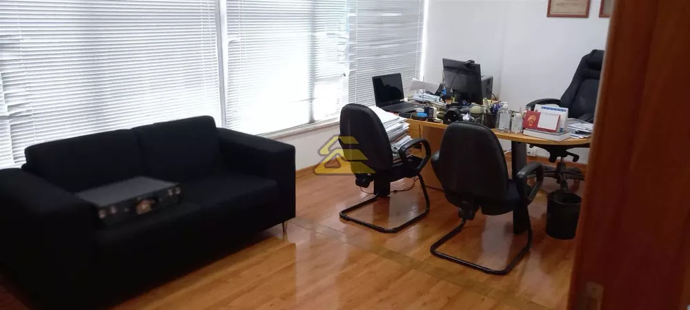 Sala-Conjunto, 345 m² - Foto 7