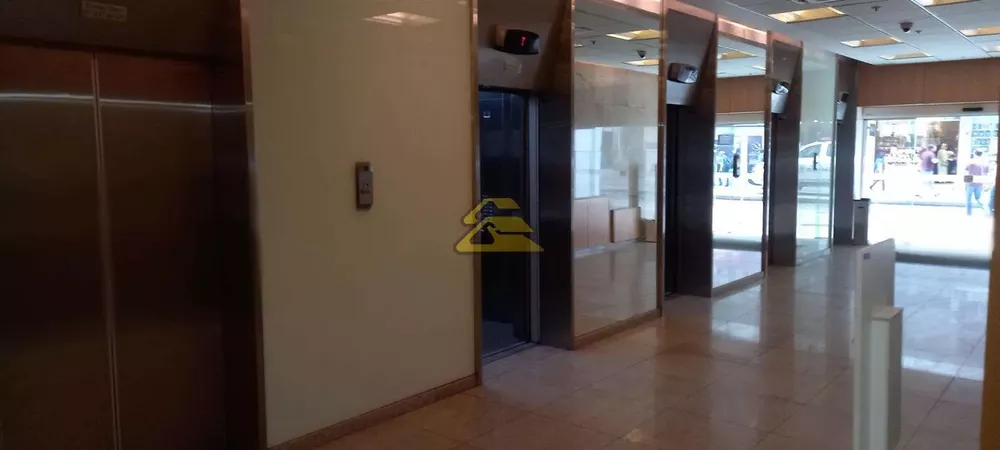 Sala-Conjunto, 345 m² - Foto 33