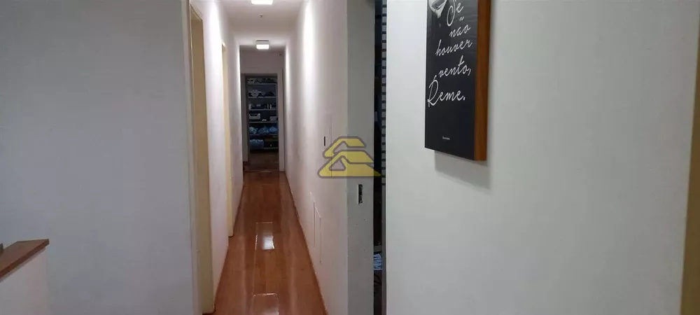 Sala-Conjunto, 345 m² - Foto 28