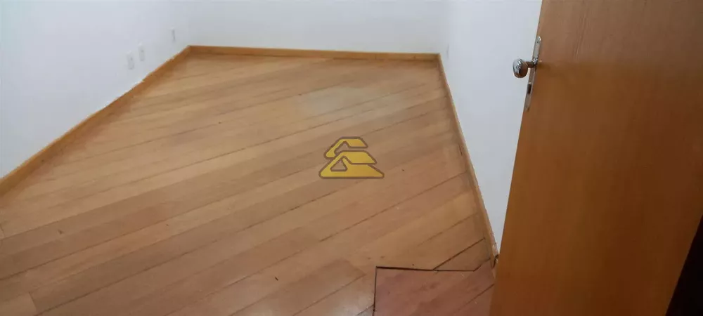 Sala-Conjunto, 345 m² - Foto 2