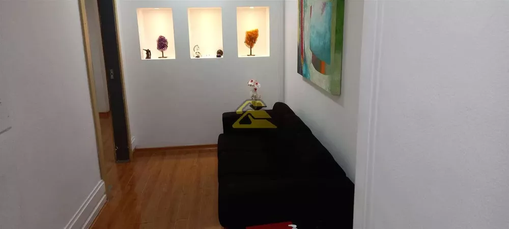 Sala-Conjunto, 345 m² - Foto 21