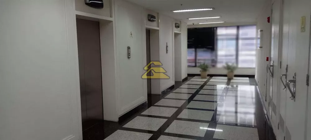 Sala-Conjunto, 345 m² - Foto 30