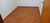 Sala-Conjunto, 345 m² - Foto 5