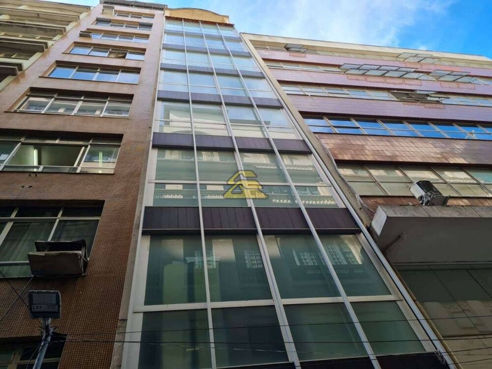 Prédio Inteiro, 653 m² - Foto 4