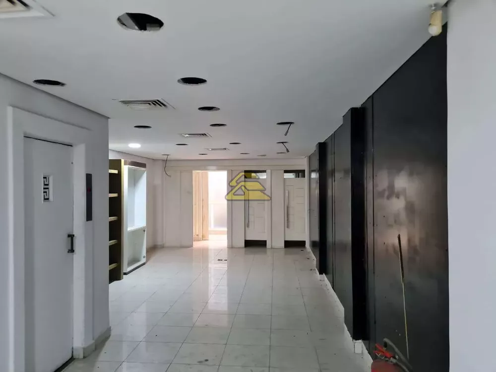 Prédio Inteiro, 653 m² - Foto 8