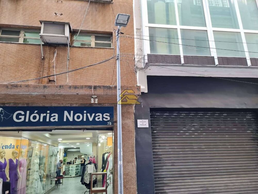 Prédio Inteiro, 653 m² - Foto 5