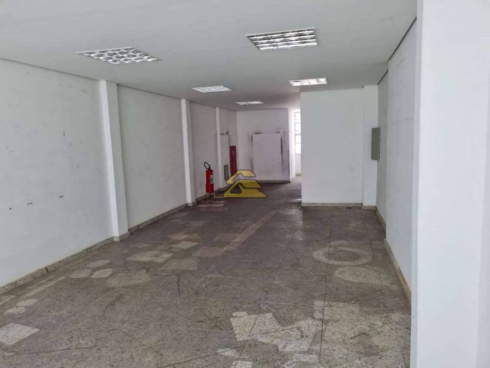 Prédio Inteiro, 653 m² - Foto 25