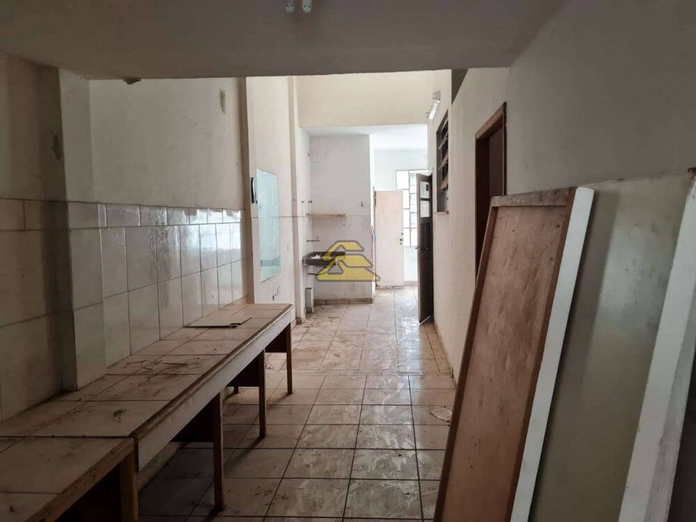 Prédio Inteiro, 653 m² - Foto 14