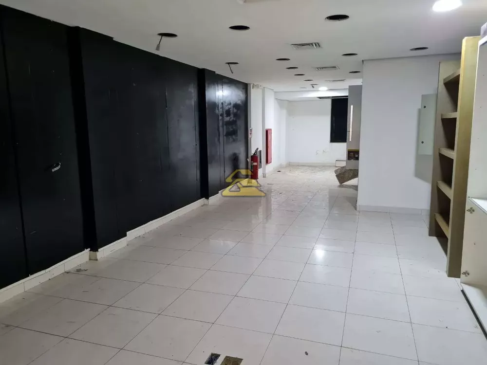 Prédio Inteiro, 653 m² - Foto 9