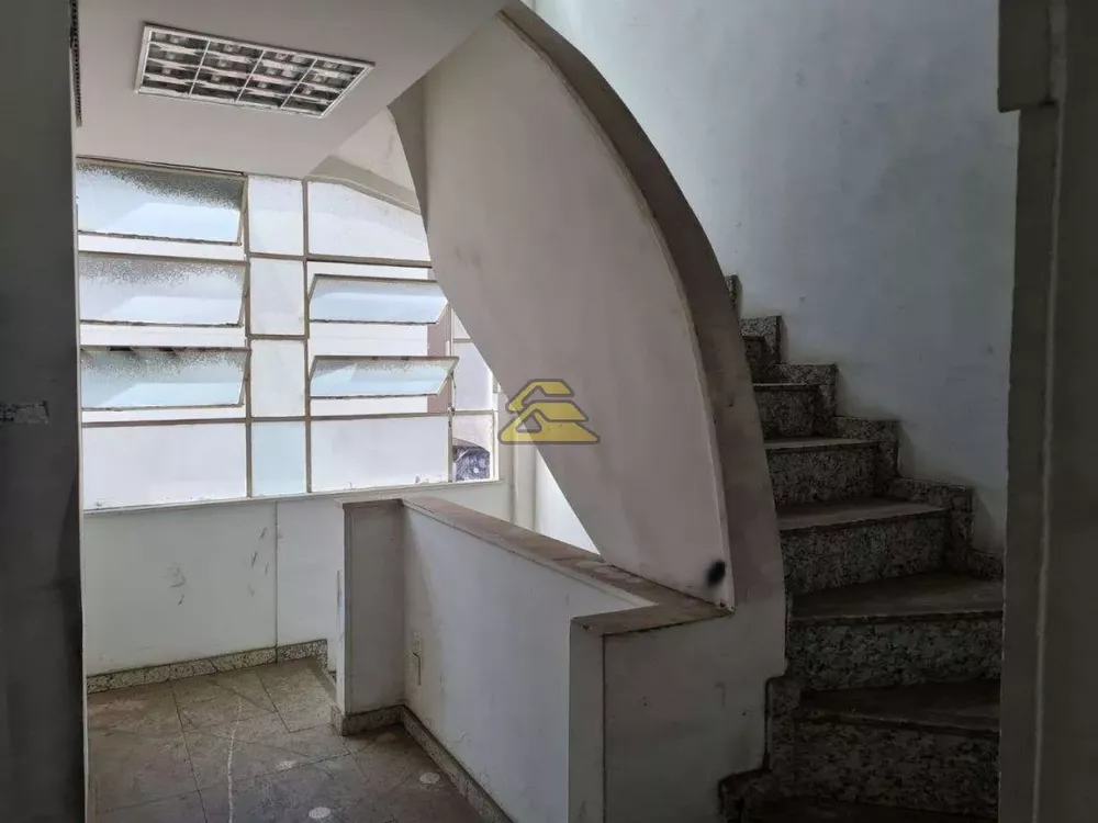 Prédio Inteiro, 653 m² - Foto 20