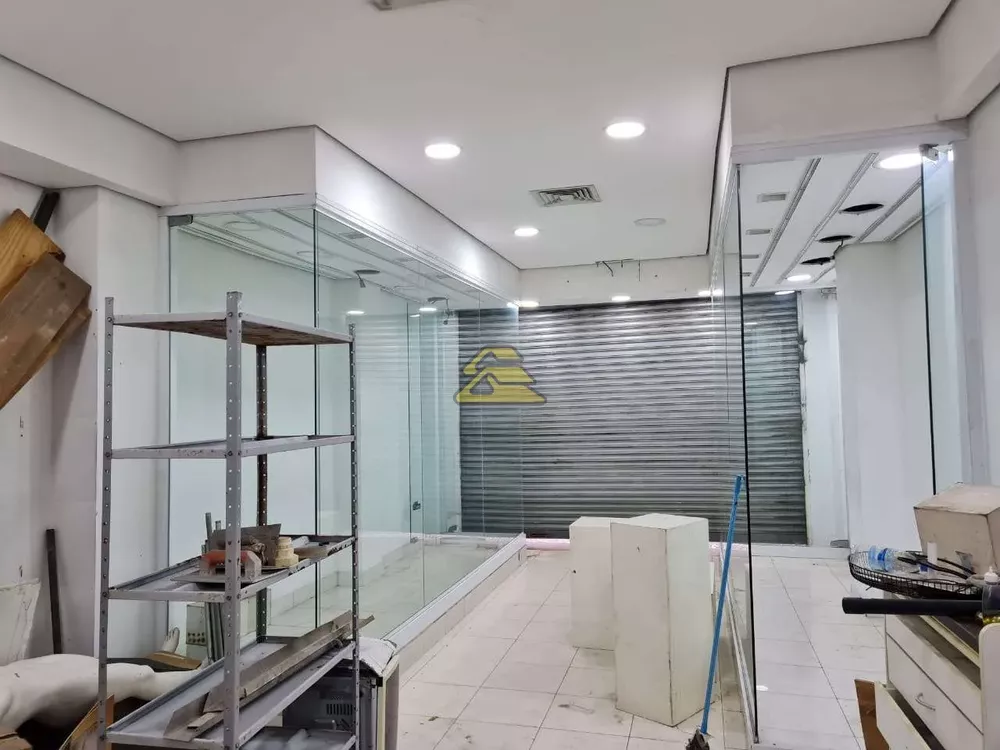 Prédio Inteiro, 653 m² - Foto 7