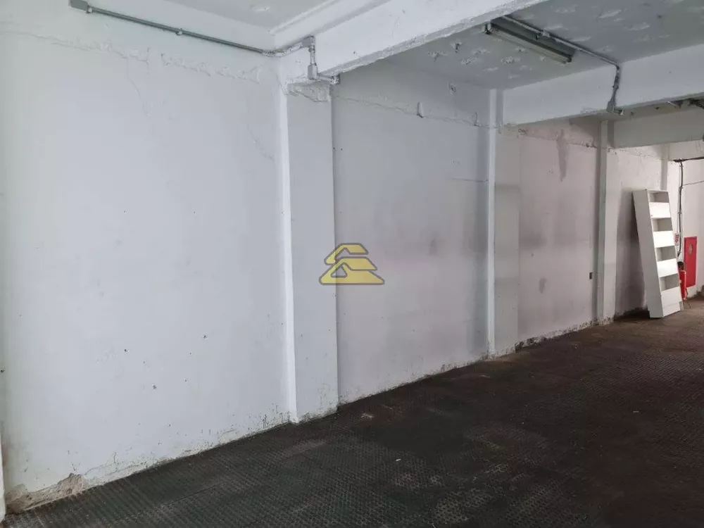 Prédio Inteiro, 653 m² - Foto 17