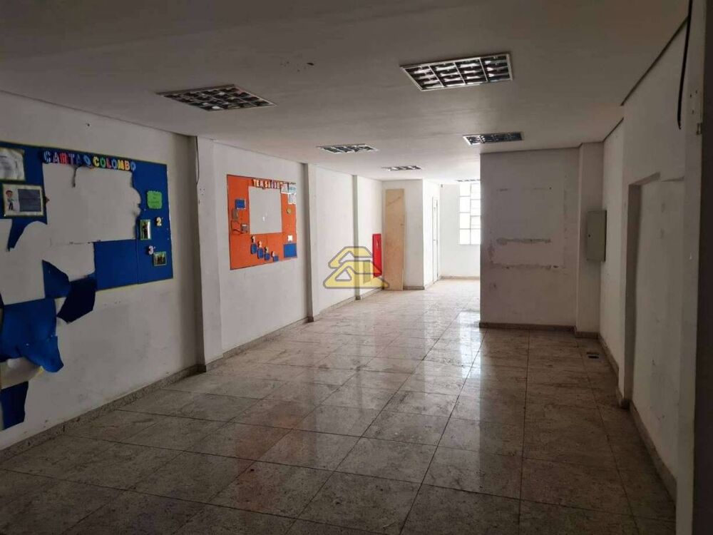Prédio Inteiro, 653 m² - Foto 18