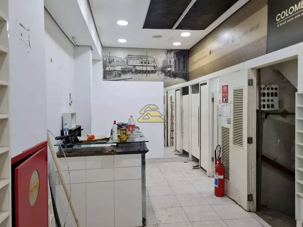 Prédio Inteiro, 653 m² - Foto 11