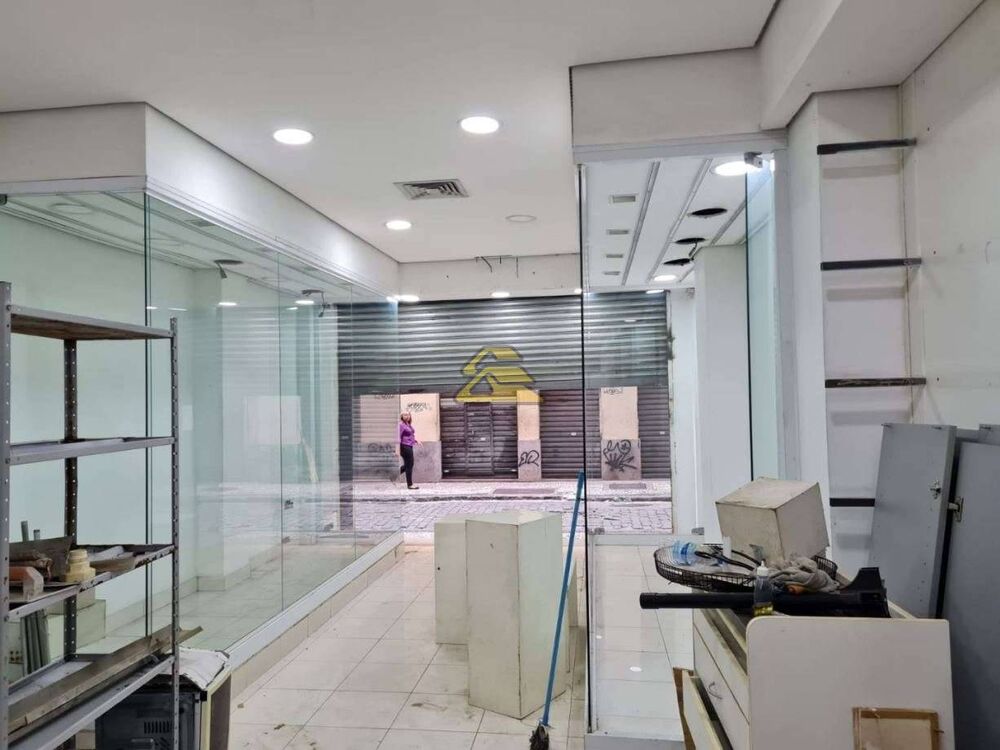 Prédio Inteiro, 653 m² - Foto 27