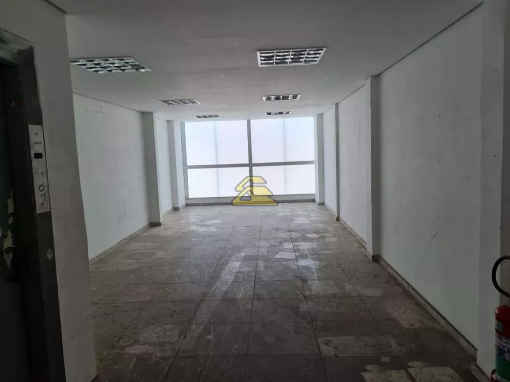Prédio Inteiro, 653 m² - Foto 21