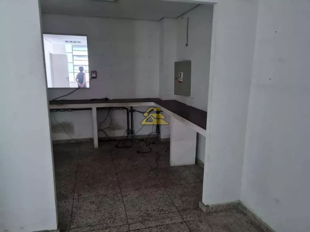 Prédio Inteiro, 653 m² - Foto 16