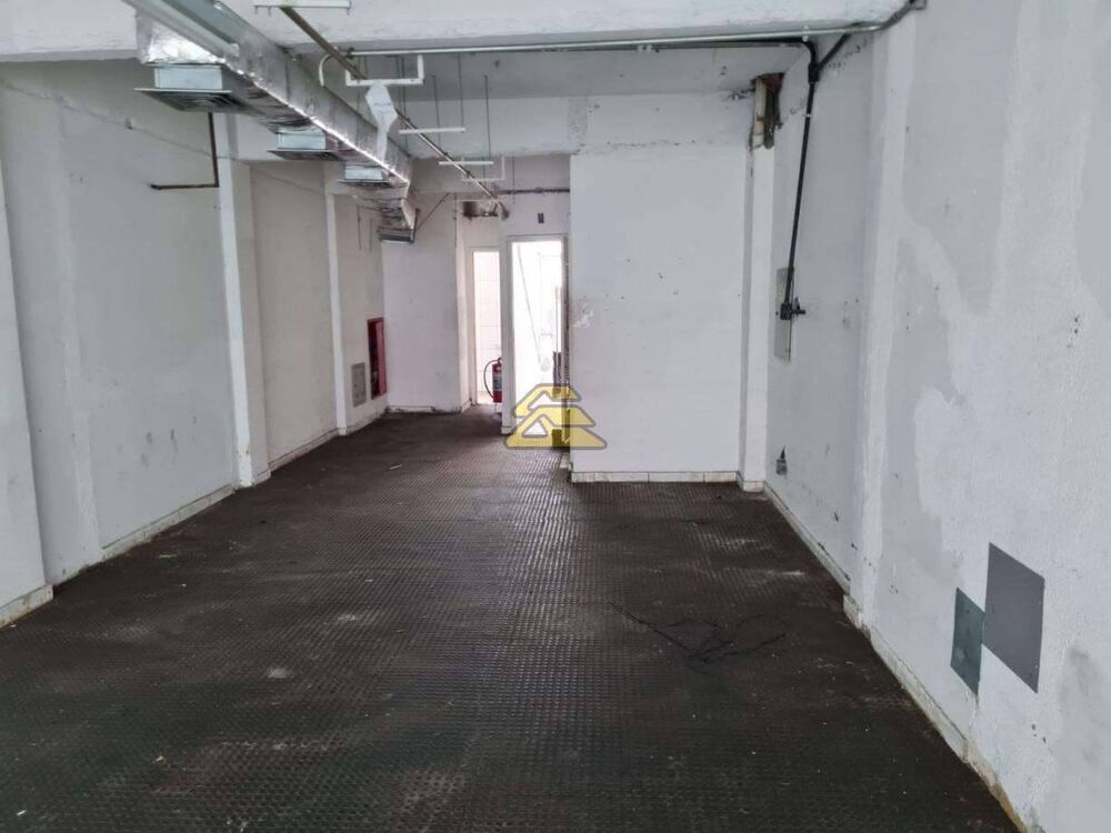 Prédio Inteiro, 653 m² - Foto 22