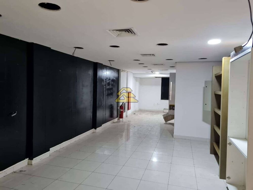 Prédio Inteiro, 653 m² - Foto 1