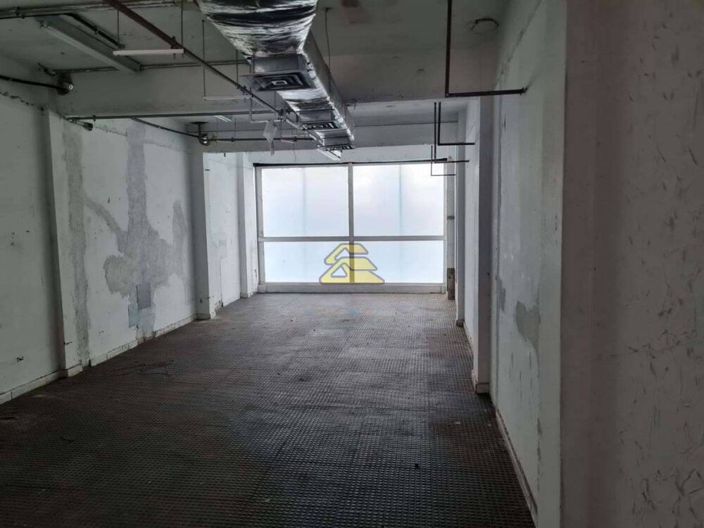 Prédio Inteiro, 653 m² - Foto 30