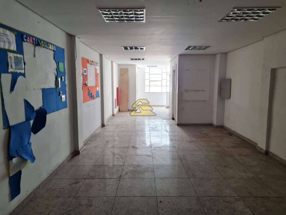 Prédio Inteiro, 653 m² - Foto 26