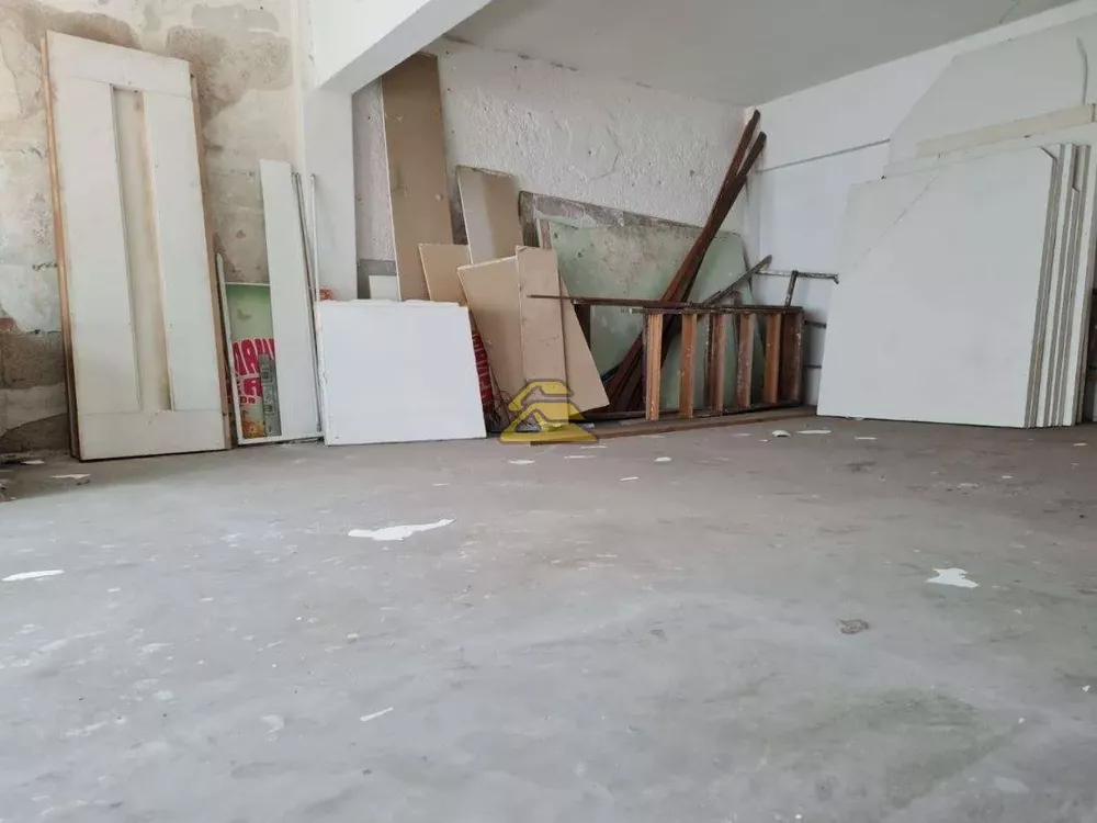 Prédio Inteiro, 653 m² - Foto 15