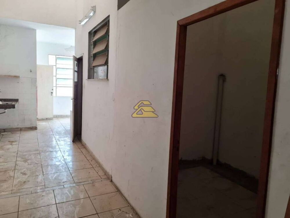 Prédio Inteiro, 653 m² - Foto 13