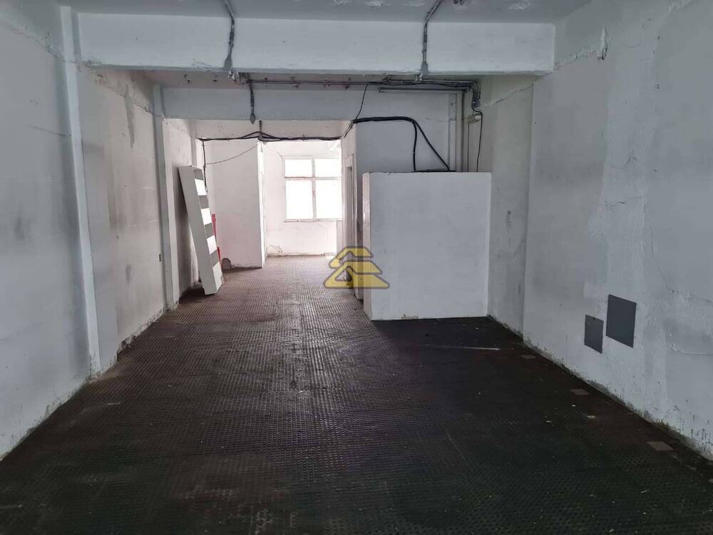 Prédio Inteiro, 653 m² - Foto 12
