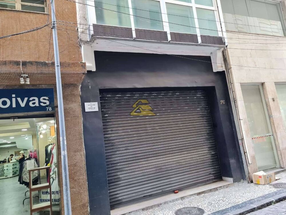 Prédio Inteiro, 653 m² - Foto 6