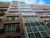 Prédio Inteiro, 653 m² - Foto 3