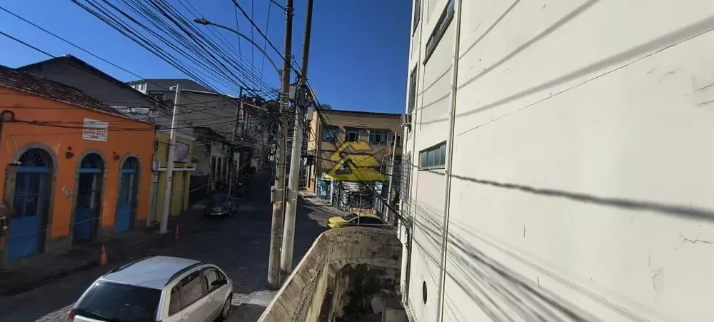 Apartamento, 2 quartos, 71 m² - Foto 11