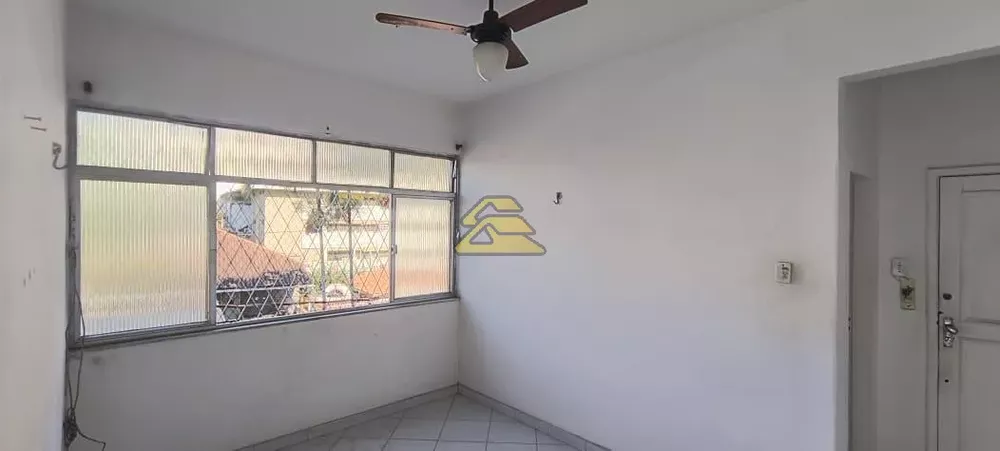Apartamento, 2 quartos, 71 m² - Foto 28