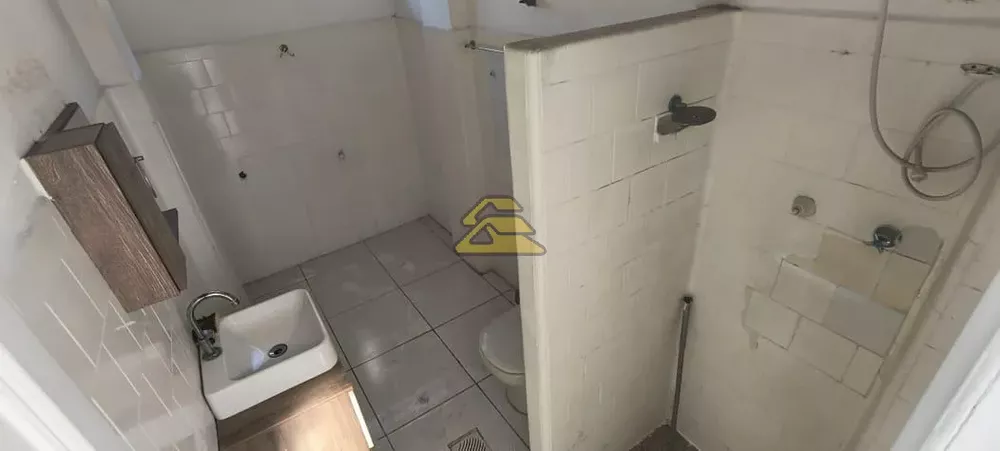 Apartamento, 2 quartos, 71 m² - Foto 31