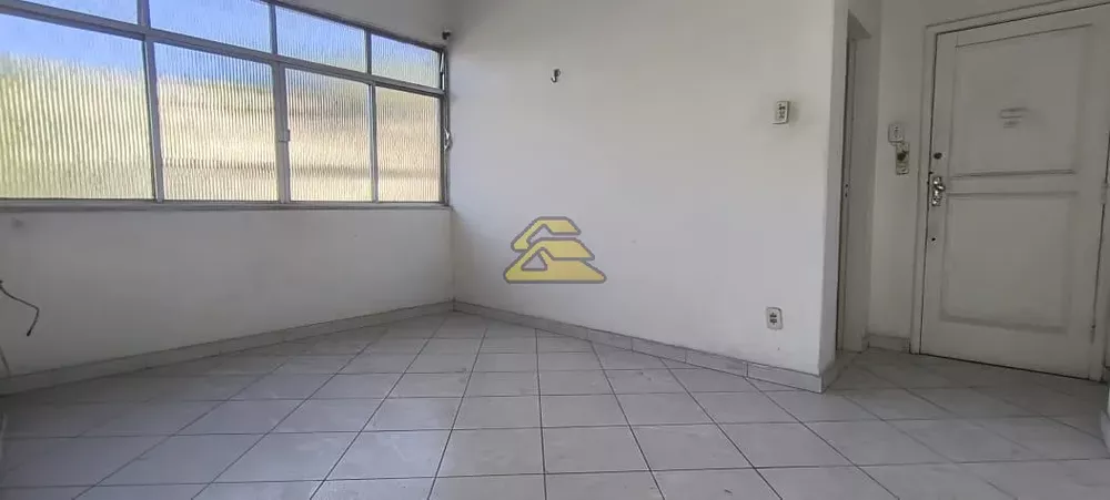 Apartamento, 2 quartos, 71 m² - Foto 1