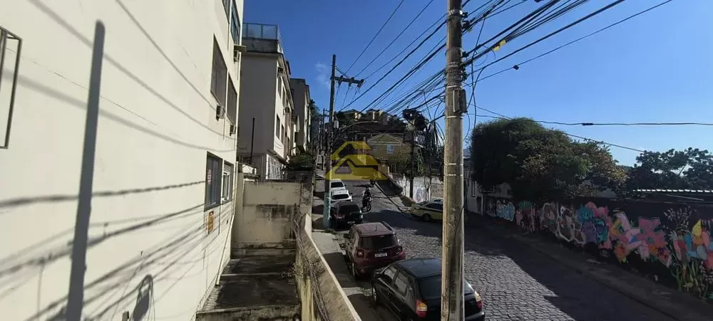 Apartamento, 2 quartos, 71 m² - Foto 10