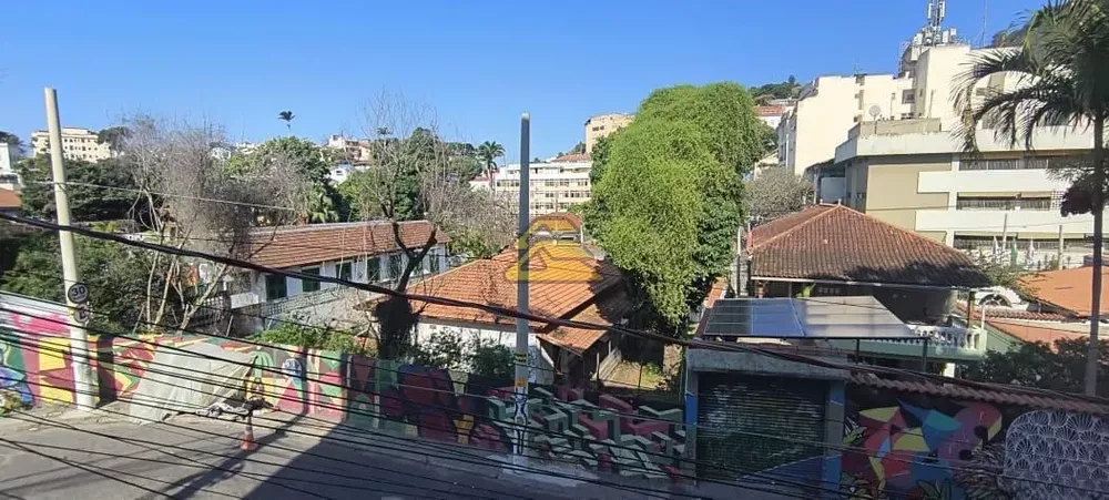 Apartamento, 2 quartos, 71 m² - Foto 6
