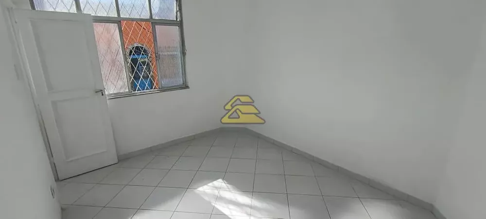 Apartamento, 2 quartos, 71 m² - Foto 19