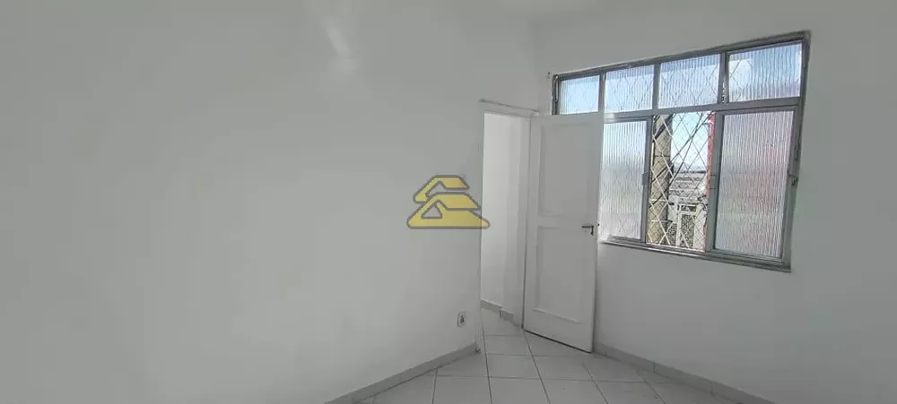 Apartamento, 2 quartos, 71 m² - Foto 23