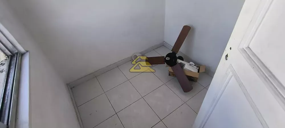 Apartamento, 2 quartos, 71 m² - Foto 16