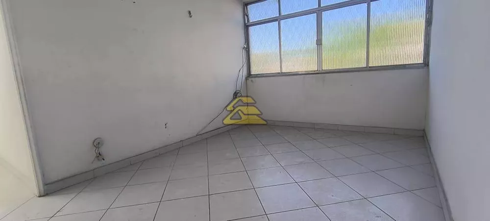 Apartamento, 2 quartos, 71 m² - Foto 13