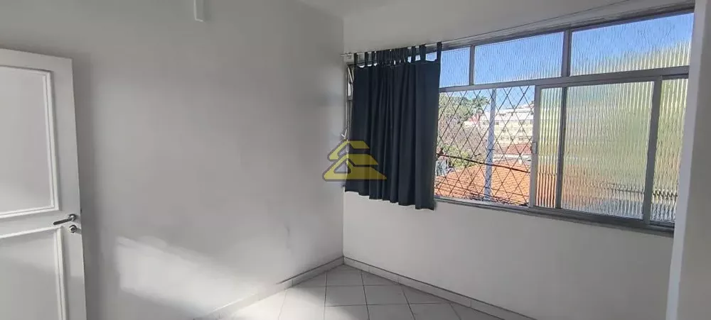 Apartamento, 2 quartos, 71 m² - Foto 26