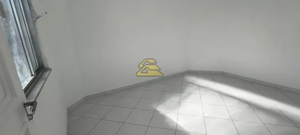 Apartamento, 2 quartos, 71 m² - Foto 21