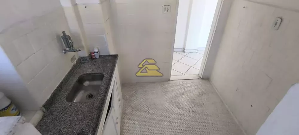 Apartamento, 2 quartos, 71 m² - Foto 14