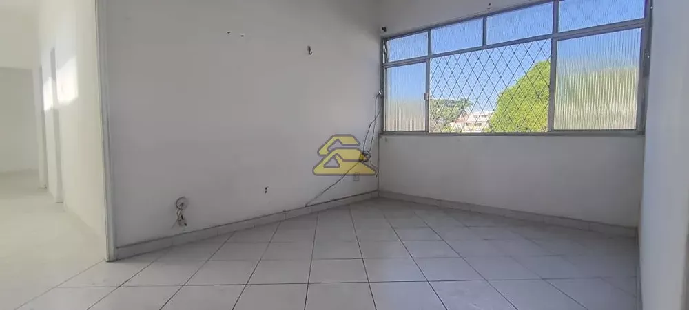 Apartamento, 2 quartos, 71 m² - Foto 29